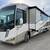 2015 Winnebago Tour 450HP 15KTow 31K miles 220Hrs Gen Much More🔥 1 thumbnail