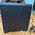 KLIPSCH KSW-12 POWERED SUBWOOFER, 12” WOOFER. MADE IN USA 9 thumbnail