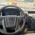2010 Ford F-150 F150 F 150 XL 8-ft. Bed 2WD COMPLIMENTARY 3 MONTH WARRANTY! 15 thumbnail