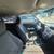 2013 *Kia* *Soul* *5dr Wagon Automatic* Gray 9 thumbnail