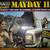 Kraco KCB-4009 Mayday II Citizens Band Radio VINTAGE, MINT 1 thumbnail
