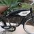 1937 VINTAGE COLUMBIA BICYCLE STUNNING reproGREAT LOOKING+RIDING SWEET 2 thumbnail