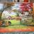 $3 Each~Farm 1000 Jigsaw Puzzle+Light Up toy+Wooden Toy Set+Kazooloo 4 thumbnail
