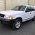 2005 Ford Explorer XLS 4X4, 1-Owner! 70k miles! Like new! 1 thumbnail