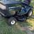 Tractor lt1000 1 thumbnail