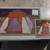 Wedge square dome tent 3 thumbnail