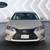 2017 Lexus ES  ES 350 Sedan 4D Sedan 8 thumbnail