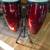CP Conga Drums 4 thumbnail