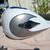 Harley-davidson gas tank 15 thumbnail