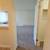 Sweet, Charming ground floor studio New carpet  1950 w/ 1 year lease 9 thumbnail