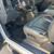2002 Chevrolet Silverado 3500 DRW 4X4 6.6L Duramax Turbo Diesel Alli  12 thumbnail