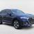 2025 Audi Q5 AWD All Wheel Drive Electric Premium Plus SUV 3 thumbnail