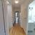 3 Bedrooms, 2 BA, Hardwood Floors, 1 Car Garage, Utilities Included 16 thumbnail