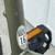 16" Giant Rincon Step-Through Hybrid bike Shimano Acera X 5 thumbnail