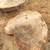 Cottonwood Round Slabs 5 thumbnail