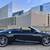 2011 AUDI R8 V10 SPYDEE 8 thumbnail
