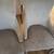 4 dining chairs 3 thumbnail
