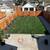 (5NBM) NEW CONSTRUCTION AND RESTORATION (MODERN DESIGN) 8 thumbnail