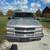 1998 CHEVROLET SUBURBAN 4 thumbnail