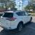 2017 Toyota RAV4 Hybrid Limited 7 thumbnail