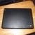 lenovo chromebook laptop, works good,hdmi, 2 available 1 thumbnail