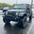 Jeep Wrangler 4 thumbnail