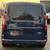 2014 Ford Transit Connect XLT 4dr SWB Mini Van w/Rear Cargo Doors 5 thumbnail