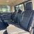 2021 Ram 2500 Crew Cab 21 thumbnail