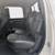2022 Ram 2500 Diesel 4x4 4WD Certified Truck Dodge Laramie Crew Cab 18 thumbnail