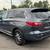 2013 Infiniti JX35 3.5L AWD 3 thumbnail