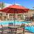Vista Point with Lounge and Outdoor Fire Pit, Plush Designer Carpeting 6 thumbnail