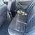 2014 Volkswagen Jetta SE “One Owner” "Leather" “Fully Loaded” 8 thumbnail