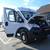 2025 RAM PROMASTER TRADESMAN 2500 17 thumbnail