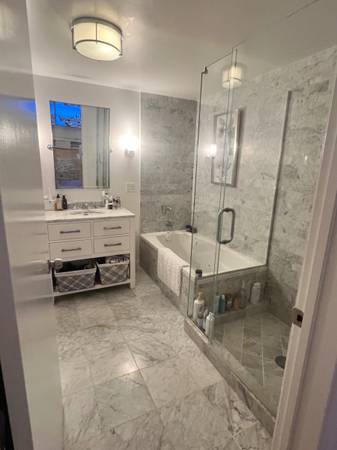 $4,800 / 1br - 800ft2 - Jr1BR in Marina (marina / cow hollow)64055520894210121