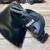 Thule kayak saddle carrier set 7 thumbnail