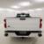 2024 Chevrolet Chevy Silverado 1500 3 thumbnail