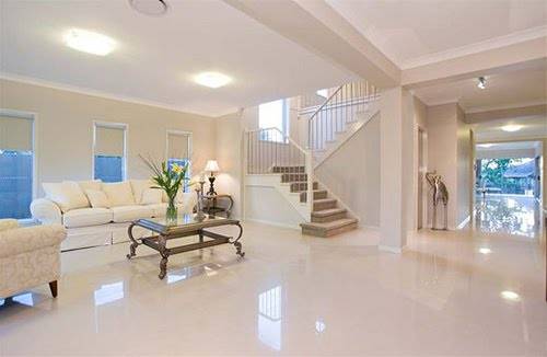 97876343 Best Bungalow House Tiling Contractor Singapore 1