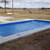 Swimming Pools, Spas, Jacuzzis, Decks, Pergolas & SportCourts- GTPools 24 thumbnail