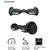 Hover-1 Drive Electric Hoverboard | 7MPH Top Speed, 3 Mile Range 4 thumbnail