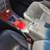 2009 Lexus ES 350   Sedan 14 thumbnail