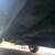 Toyota highlander 4x4 low mileage automatic with new inspection 17 thumbnail