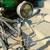 1950's 1940's Mid Century Vintage Royce Union Bicycle Bike 19 thumbnail