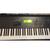 Yamaha S-90 Stage and Studio Keyboard 1 thumbnail