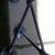 2 Bronze French Swingarm Library / Floor Lamps In The Style Of Nessen 2 thumbnail