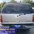 2002 Chevrolet Tahoe LT 7 Passenger 4x4 5.3 V8 leather EXTRA CLEAN! 6 thumbnail