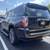 2019 GMC Yukon Denali 4x4 / FULL LOADED / VERY SHARP 3 thumbnail