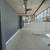 IDEAL WILLIAMSBURG RETAIL - CORNER SPACE!! 12 thumbnail