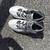 Men's Foot joy athletic golf shoes size 12 w 12 thumbnail