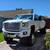 2015 gmc duramax 3500 denali dually  Lifted 4 thumbnail