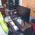 Computer setup 1 thumbnail
